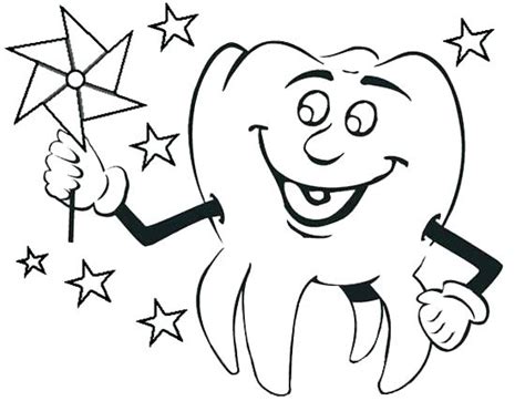 shark tooth coloring page  getdrawings