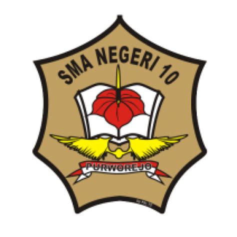 Visi Dan Misi – Sma Negeri 10 Purworejo