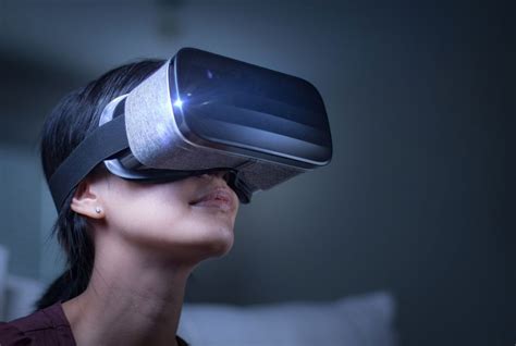virtual reality headsets  popular  gamers  report gearbrain
