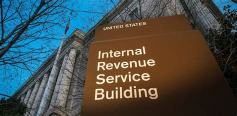 official irs misled congress conservative intelligence briefing
