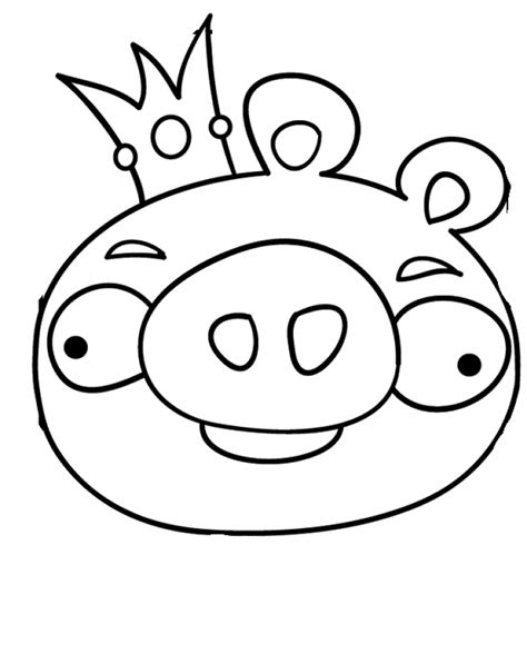 preschool angry bird coloring pages  print oloev