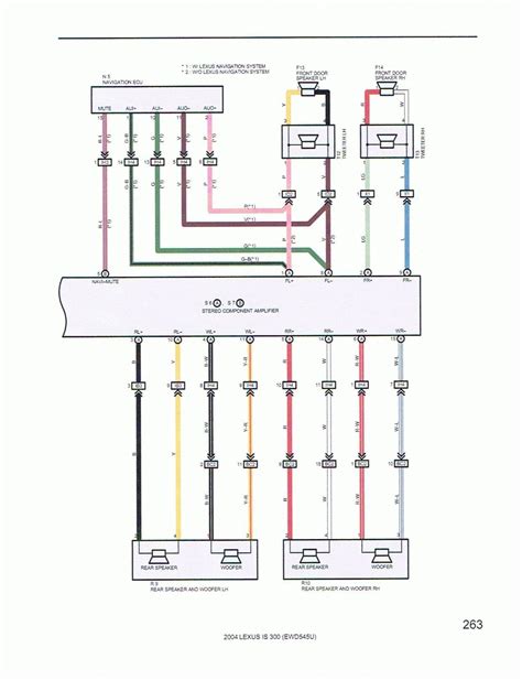 mk jetta radio wiring diagram