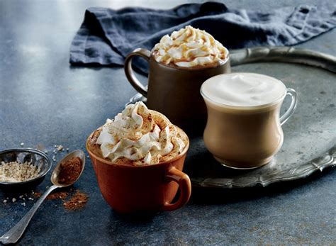 The Dark Side Of Starbucks Pumpkin Spice Latte Eat This