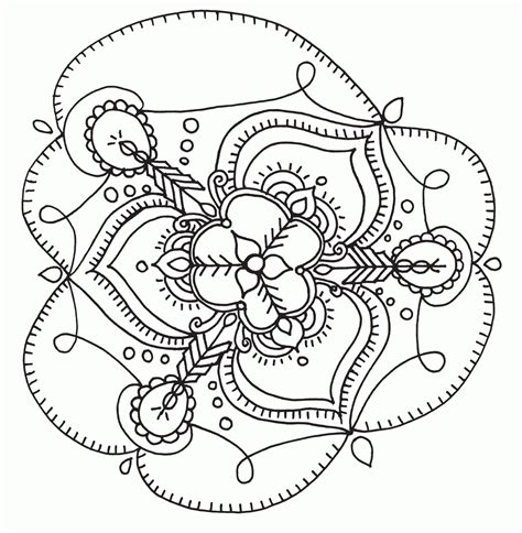 quivervision quiver coloring pages clip art library