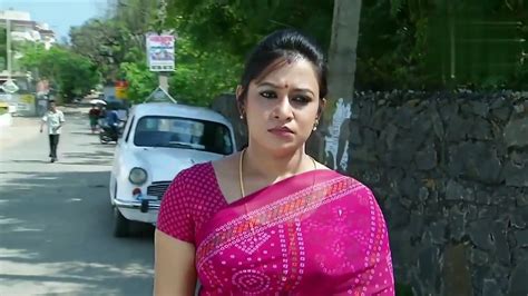 tamil serial actress sreeja navel show video dailymotion