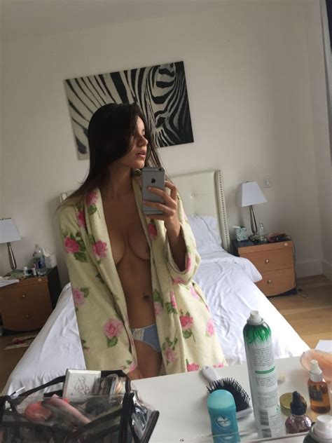 les photos volées de madison reed nue et seins nus whassup