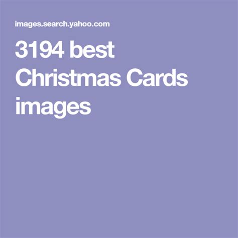 3194 best christmas cards images cricket wireless christmas card