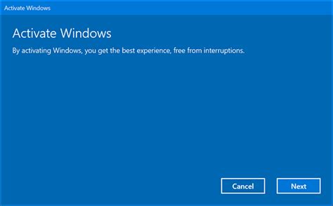 Windows 10 Pro License Key Hack Licență Blog