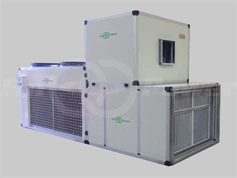 package unit air conditioning manufacturer finpower aircon