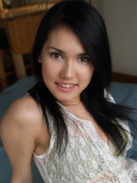 Maria Ozawa Miyabi ~ Katubungweb