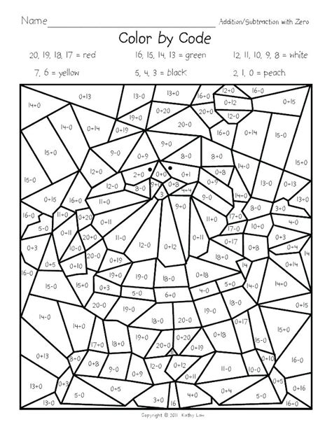 math coloring pages  coloring pages  kids money coloring page