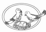 Pigeon Kleurplaten Duiven Tauben Mewarnai Burung Pigeons Dieren Dara Merpati Animasi Animierte Bilder Taube Bergerak Piccioni Animaatjes Piccione Ausmalbild Pombos sketch template