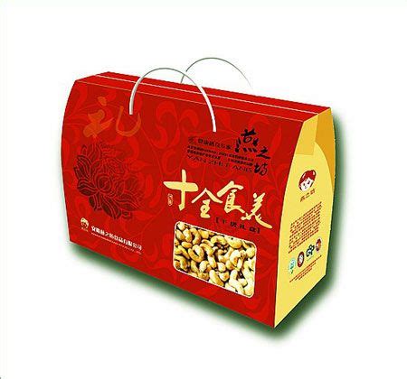 chinese food packaging design packaging pinterest food packaging