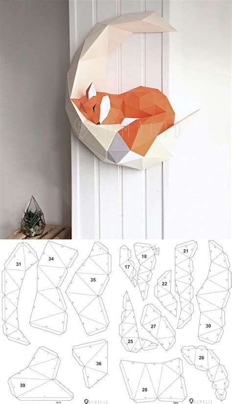 Instruções Origami Paper Crafts Origami Diy Paper Crafting Paper