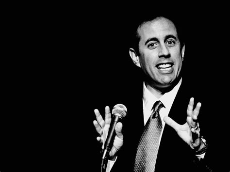 Jerry Seinfeld Jerryseinfeld Seinfeld Seinfeld Jerry