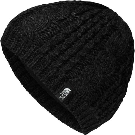 The North Face Cable Minna Beanie Women S