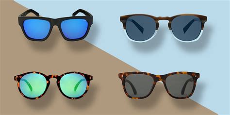 best sunglasses for men askmen