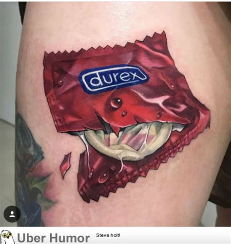 stupidest tattoo ever funny pictures quotes pics photos images