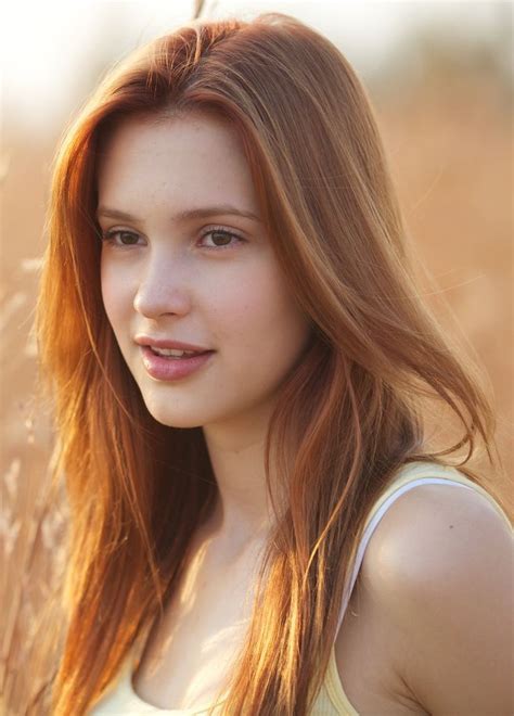 Alexia Fast Born 12 September 1992 Is A Canadian Actress Favorites