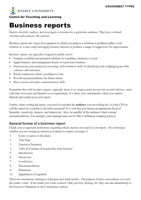 report writing template   templates  templates  report writing