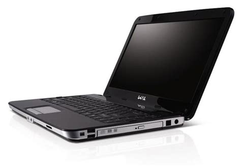 dell vostro laptops launched