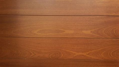 wooden surface wallpaper
