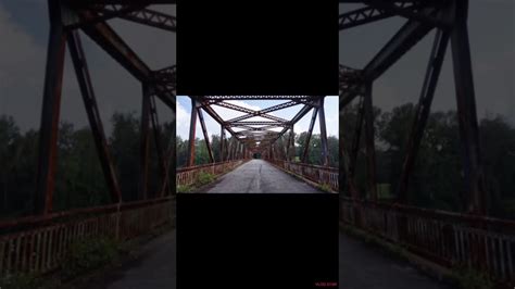 suwannee bridge      abandoned youtube