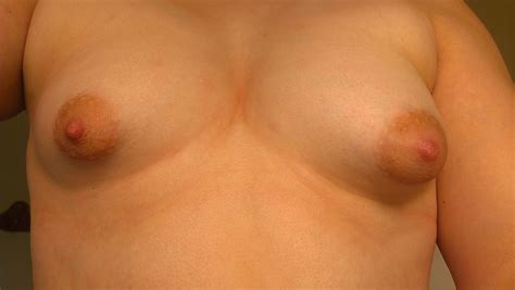 amateur see through nipples mega porn pics