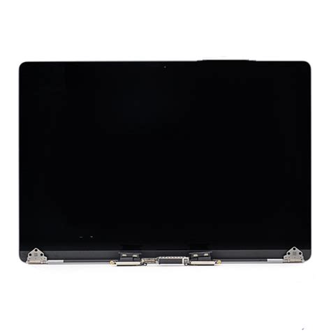 buy lcd led assembly  macbook pro retina     lcd led display assembly