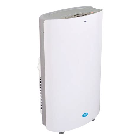 btu mobile air conditioner