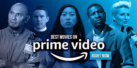 Funniest Movie On Amazon Prime Right Now The Funniest Shows On Amazon