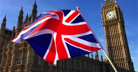 brexit bill receives royal assent   law labour heartlands