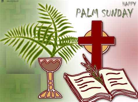 palm sunday cross pictures oppidan library