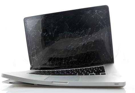 macbook pro repair bangor maine computer doctor hampden
