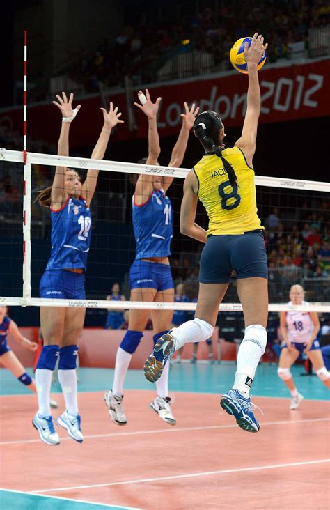 jaqueline carvalho sexiest photos brazilian volleyball