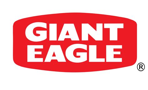 giant eagle wikipedia