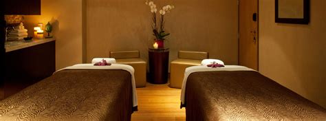 couples massage how to have the best experience