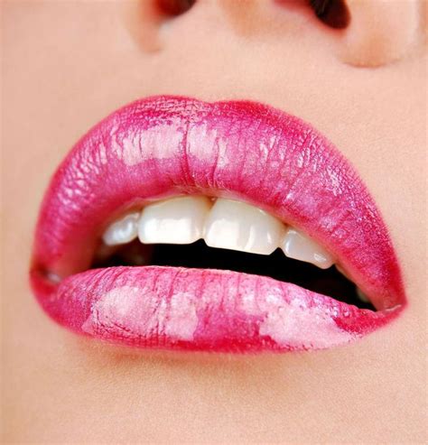 18 best images about lips on pinterest sexy mouths and girls lips