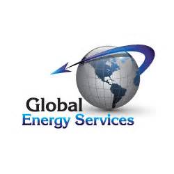 global energy services