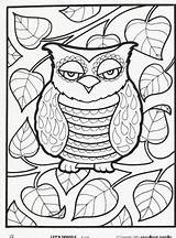 Funky Coloring Pages Getcolorings Instant Cat sketch template