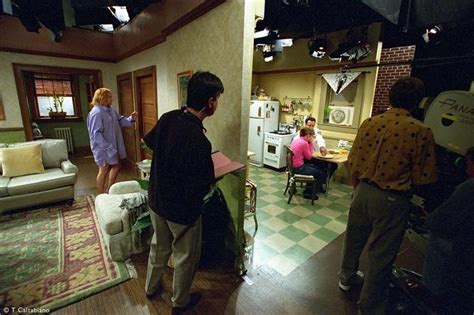 10 Best Images About Everybody Loves Raymond On Pinterest