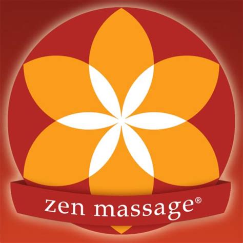 Zen Massage Usa Cornelius Nc