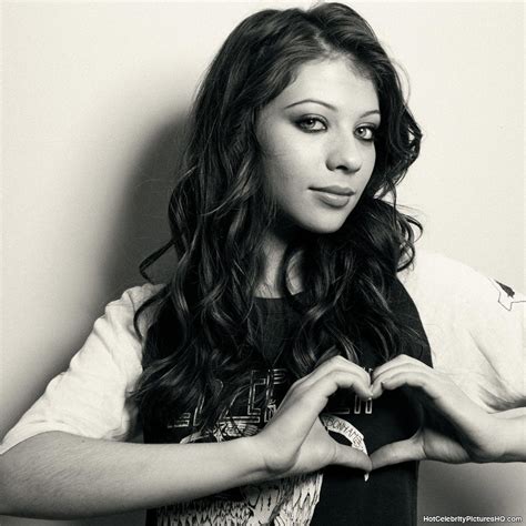 celebrity pictures and biography michelle trachtenberg