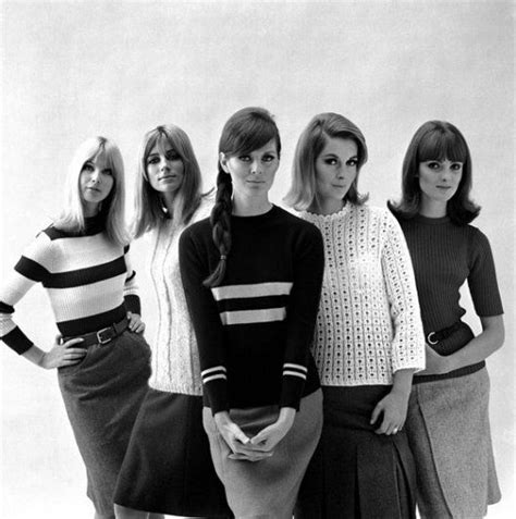girls london in the 60s mods vs rockers pinterest women s fashion mod girl and everything