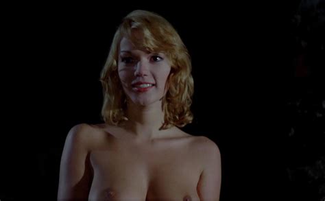 nude video celebs brigitte lahaie nude mirella rancelot nude the