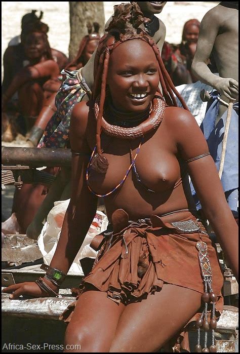 african village women naked bobs and vagene