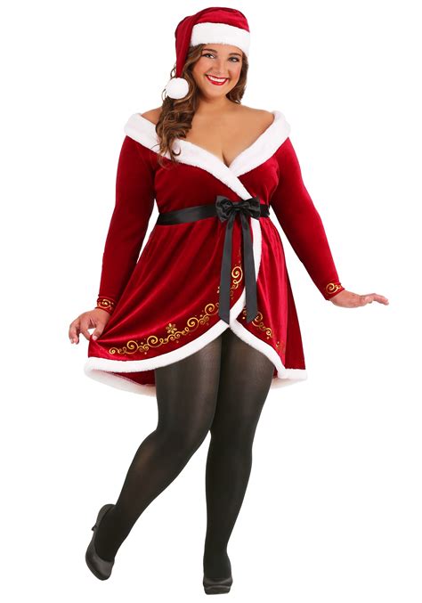 Finding Mrs Claus Clearance Sale Save 59 Jlcatj Gob Mx