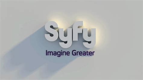 syfy hits  reboot button    anniversary