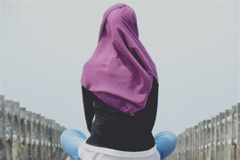 what it s like to be a muslim woman with an eating disorder during
