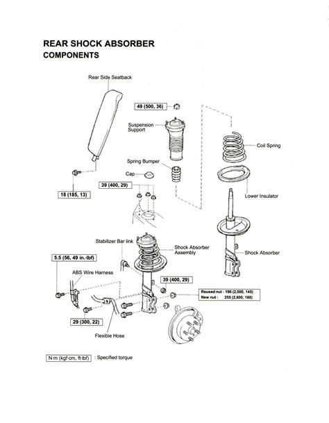 camry engine diagram  wiring diagram